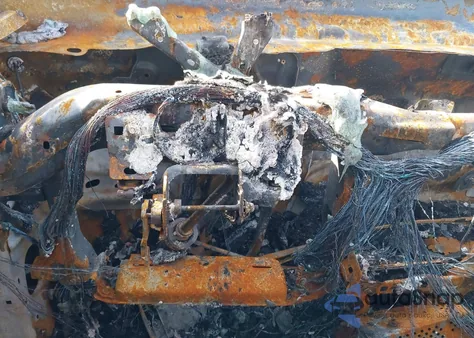 2024 Ford Escape Active from USA, damaged, VIN 1FMCU9GN7RUB56383